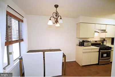 22 Marvin #22, Lawrenceville, NJ 08648 - Photo 5