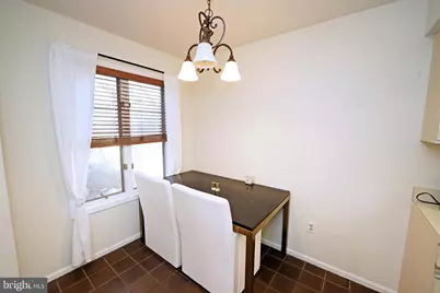 22 Marvin #22, Lawrenceville, NJ 08648 - Photo 41