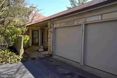 22 Marvin #22, Lawrenceville, NJ 08648 - Photo 31
