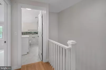 166 John Street #2, Princeton, NJ 08540 - Photo 15