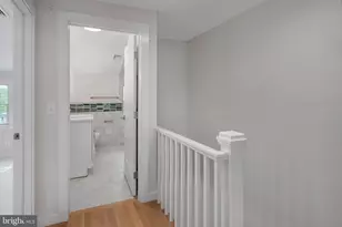 166 John St, Princeton, NJ 08540 - Photo 15