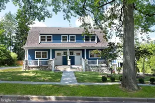 166 John St, Princeton, NJ 08540 - Photo 3