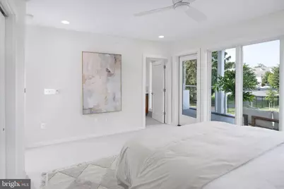 166 John Street #2, Princeton, NJ 08540 - Photo 13