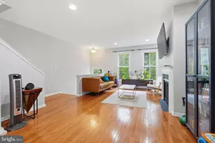 44 Livingston St, Trenton, NJ 08611 - Photo 7