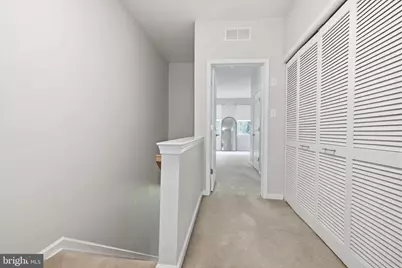 44 Livingston Street, Trenton, NJ 08611 - Photo 15