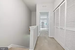 44 Livingston St, Trenton, NJ 08611 - Photo 15