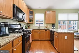 44 Livingston St, Trenton, NJ 08611 - Photo 11