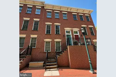 44 Livingston Street, Trenton, NJ 08611 - Photo 1