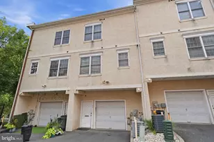 44 Livingston St, Trenton, NJ 08611 - Photo 29