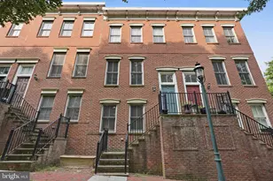44 Livingston St, Trenton, NJ 08611 - Photo 1