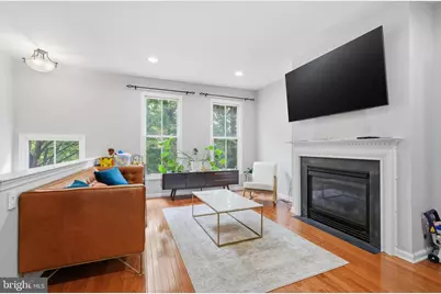 44 Livingston Street, Trenton, NJ 08611 - Photo 1