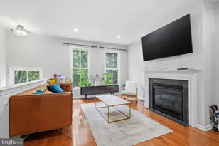 44 Livingston St, Trenton, NJ 08611 - Photo 1