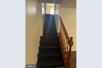 407 Hudson Street #UNIT 1, Trenton, NJ 08611 - Photo 7
