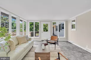 11 Bruin Dr, Hamilton Township, NJ 08619 - Photo 63