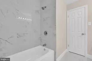 11 Bruin Dr, Hamilton Township, NJ 08619 - Photo 45