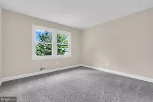 11 Bruin Dr, Hamilton Township, NJ 08619 - Photo 47