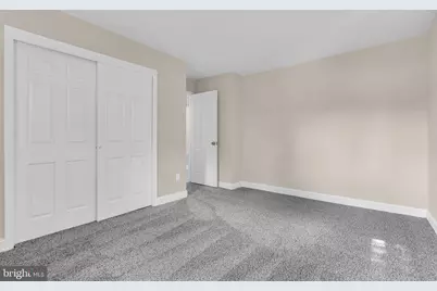 11 Bruin Drive, Hamilton Township, NJ 08619 - Photo 51