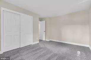 11 Bruin Dr, Hamilton Township, NJ 08619 - Photo 51