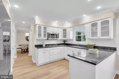 11 Bruin Drive, Hamilton Township, NJ 08619 - Photo 29