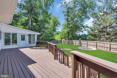 11 Bruin Drive, Hamilton Township, NJ 08619 - Photo 69