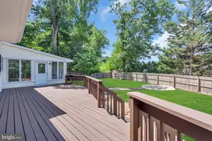 11 Bruin Dr, Hamilton Township, NJ 08619 - Photo 69