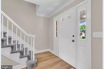 11 Bruin Drive, Hamilton Township, NJ 08619 - Photo 5