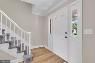 11 Bruin Dr, Hamilton Township, NJ 08619 - Photo 5