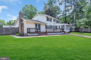 11 Bruin Dr, Hamilton Township, NJ 08619 - Photo 73