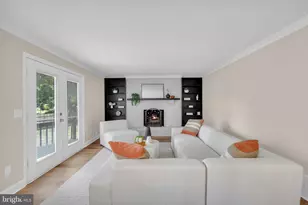 11 Bruin Dr, Hamilton Township, NJ 08619 - Photo 37