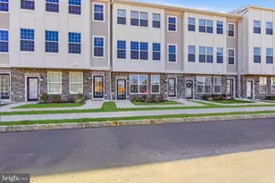 116 Leona Stewart, Pennington, NJ 08534 - Photo 1