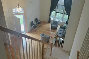 121 Einstein Way, Cranbury Township, NJ 08512 - Photo 21