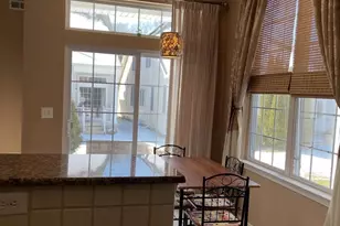 121 Einstein Way, Cranbury Township, NJ 08512 - Photo 11