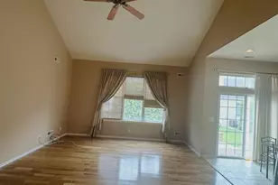 121 Einstein Way, Cranbury Township, NJ 08512 - Photo 7