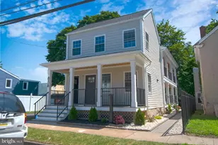 838 Centre St, Trenton, NJ 08611 - Photo 1