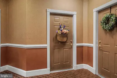 148 Masterson Court, Ewing Township, NJ 08618 - Photo 27