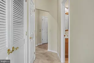 148 Masterson Ct, Ewing Township, NJ 08618 - Photo 21