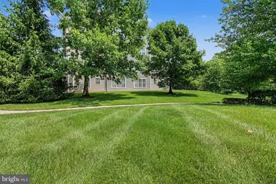 148 Masterson Court, Ewing Township, NJ 08618 - Photo 33