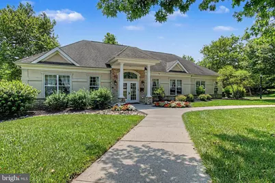 148 Masterson Court, Ewing Township, NJ 08618 - Photo 35