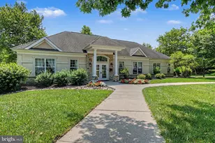 148 Masterson Ct, Ewing Township, NJ 08618 - Photo 35