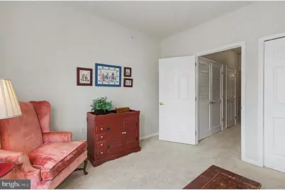 148 Masterson Court, Ewing Township, NJ 08618 - Photo 19