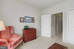 148 Masterson Ct, Ewing Township, NJ 08618 - Photo 19