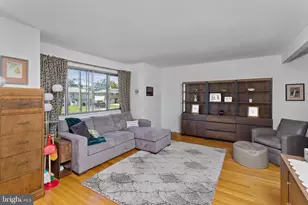 2025 Whatley Rd, Hamilton Township, NJ 08690 - Photo 5