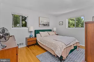 2025 Whatley Rd, Hamilton Township, NJ 08690 - Photo 13