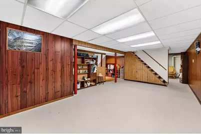 9 Ashford Drive, Hamilton Township, NJ 08610 - Photo 27