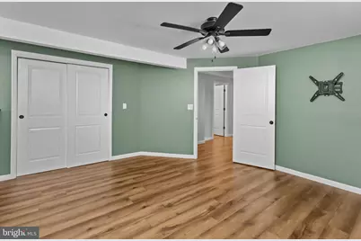 15 Salzano Drive, Hamilton Township, NJ 08690 - Photo 17