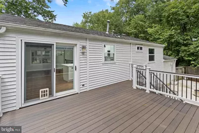 15 Salzano Drive, Hamilton Township, NJ 08690 - Photo 25