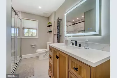 86 Extonville Road, Trenton, NJ 08620 - Photo 17