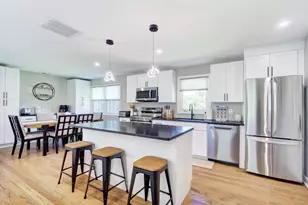 86 Extonville, Hamilton Township, NJ 08620 - Photo 11