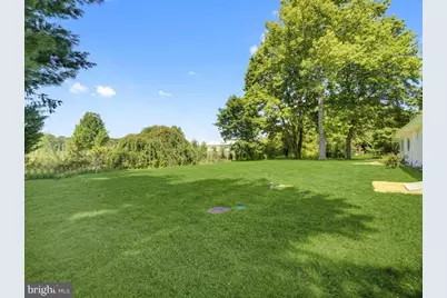 86 Extonville Road, Trenton, NJ 08620 - Photo 25