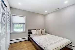 86 Extonville, Hamilton Township, NJ 08620 - Photo 13